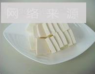 奶白鲫鱼豆腐汤的做法步骤4