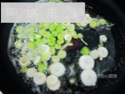海蛎煎的做法步骤7
