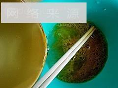 日式茶碗蒸蛋的做法步骤4