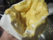 奶油泡芙的做法步骤10