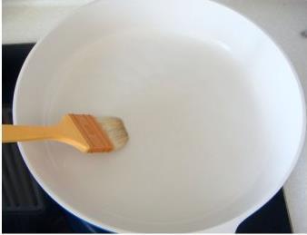 香辣干锅土豆片的做法步骤6