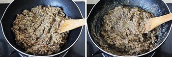 自制绿豆酥的做法步骤3