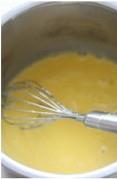 焦糖奶酪布丁的做法步骤10
