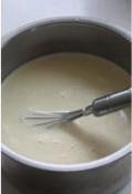 焦糖奶酪布丁的做法步骤11