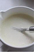 焦糖奶酪布丁的做法步骤9
