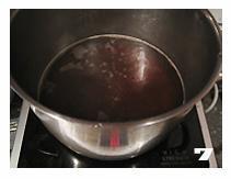 银丝牛肉煲的做法步骤7