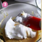浓郁奶香红茶蛋糕的做法图解11