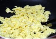 西红柿鸡蛋揪面片的做法步骤3