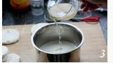 杯装酸奶提拉米苏的做法图解3