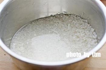 “蒸菜粉”的制做方法的做法步骤2