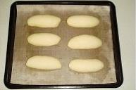 蒜香面包的做法步骤11
