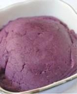 迷你紫薯月饼的做法步骤12