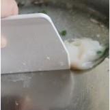 鲜虾肠粉的做法图解15