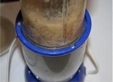 红枣桂圆豆浆的做法步骤5