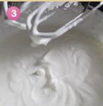 酸奶葡萄干海洋迷你慕斯的做法步骤18