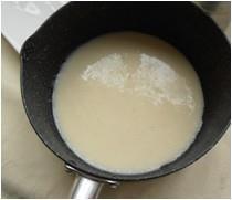 土豆浓汤的做法步骤2