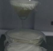 棉花糖牛奶布丁的做法步骤5