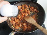 豆豉香酥虾的做法步骤10