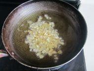 豆豉香酥虾的做法步骤4