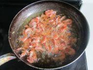 豆豉香酥虾的做法步骤6