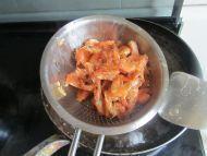 豆豉香酥虾的做法步骤7
