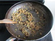 豆豉香酥虾的做法步骤8