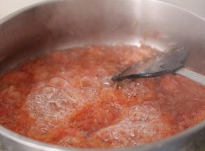 红柚酱的做法步骤3