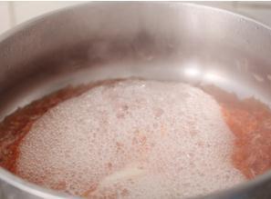 红柚酱的做法步骤4