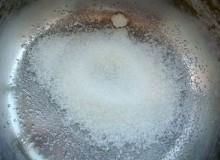 免烤焦糖牛奶鸡蛋布丁的做法步骤1