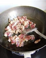 京酱鸭肉的做法步骤8