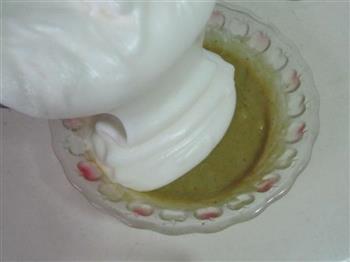 换个方式做翻糖花-翻糖蛋糕-桃花盛开的做法步骤11