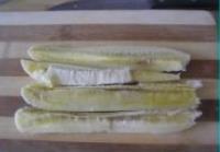 土豆香蕉紫菜卷的做法步骤8
