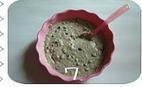 杂粮饼和杂粮粥的做法步骤4