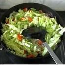 意式牛肉蔬菜汤的做法步骤5