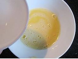 水蒸蛋的做法图解3