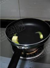 香煎土豆的做法步骤7