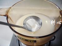 绢豆腐油面筋鱼汤的做法图解9