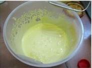 蛋黄沙拉酱的做法步骤4