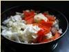 咖喱鸡翅烩杂蔬的做法步骤4