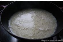 豆浆机版自制豆腐的做法步骤14