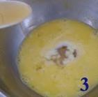 蜂巢蛋糕的做法步骤2