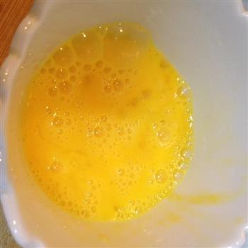 西红柿鸡蛋热汤面的做法步骤7
