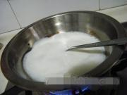 棉花糖布丁的做法步骤3