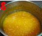 果醬-橘子果醬的做法步骤8