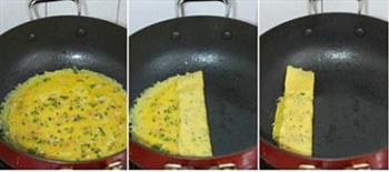 DIY日式厚蛋烧的做法步骤2