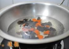 海鲜麻辣香锅的做法图解3