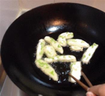 青蛙背石蚌怎么做，青蛙背石蚌怎么做好吃，青蛙背石蚌做法