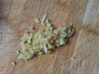 米粉蒸肉土豆的做法步骤4