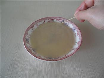 平遥碗脱则VS蘸酱碗脱则怎么做，平遥碗脱则VS蘸酱碗脱则怎么做好吃，平遥碗脱则VS蘸酱碗脱则做法