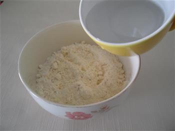 平遥碗脱则VS蘸酱碗脱则怎么做，平遥碗脱则VS蘸酱碗脱则怎么做好吃，平遥碗脱则VS蘸酱碗脱则做法